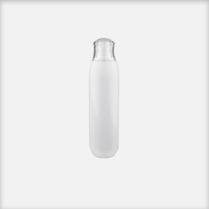 Infusa  bottle