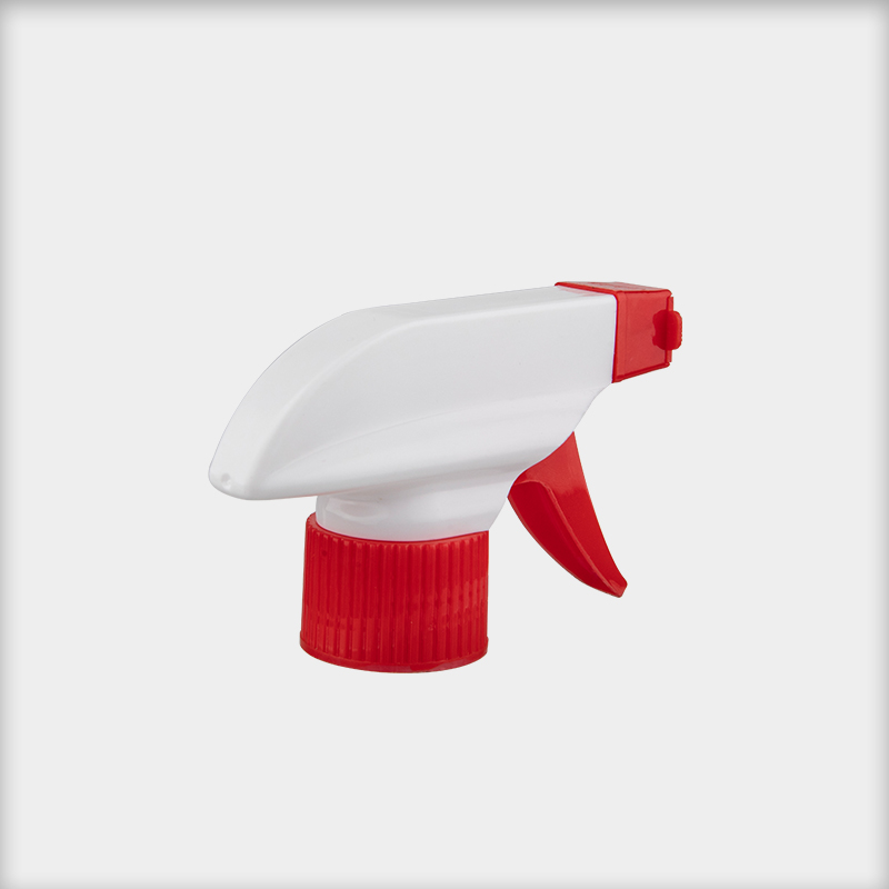 Foam Pump