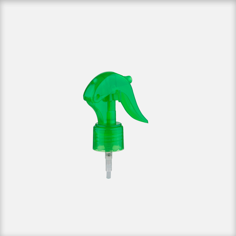 Fine Mist Sprayer