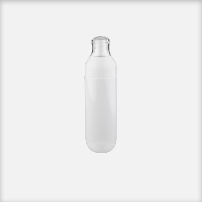 Infusa  bottle