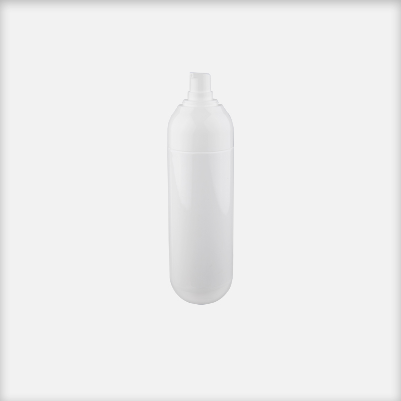 Infusa  bottle