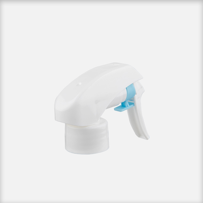 Kao Gun Hand Trigger Sprayer