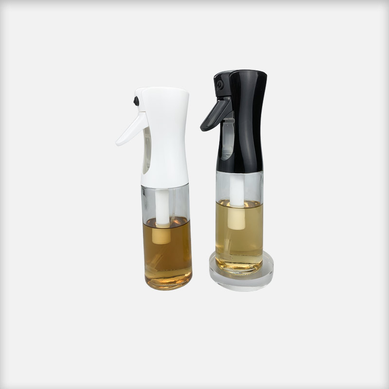 JS spray bottle